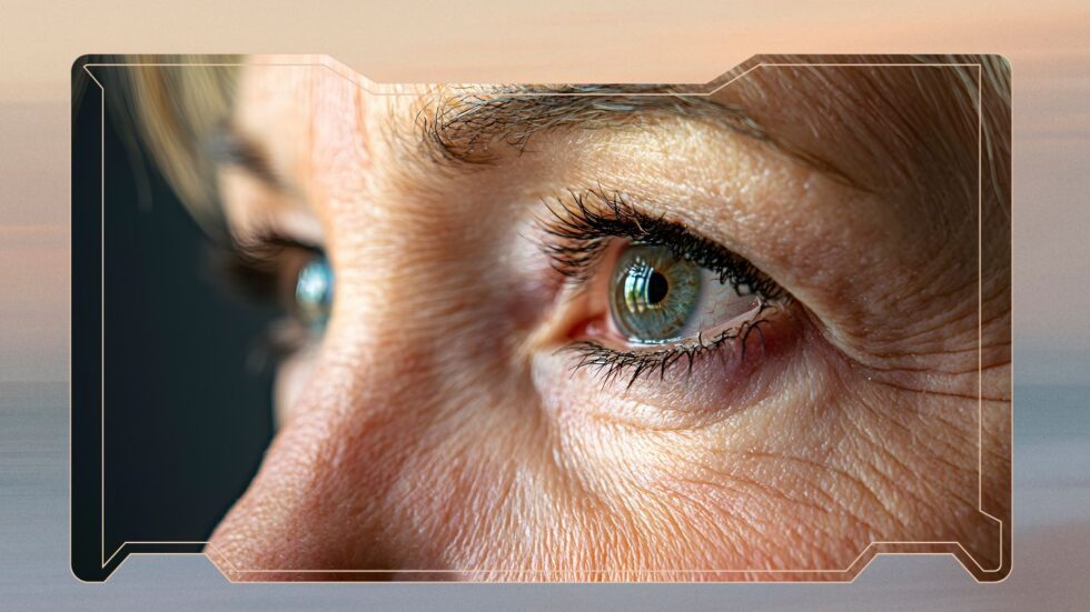 Enfrentando a Realidade