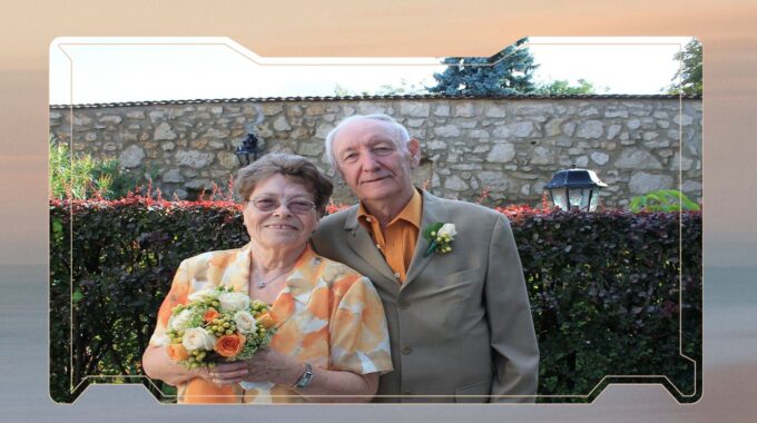 SPP e Relacionamento