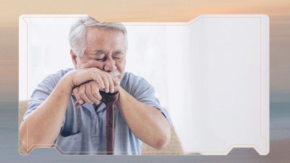 Cansaço ou Preguiça