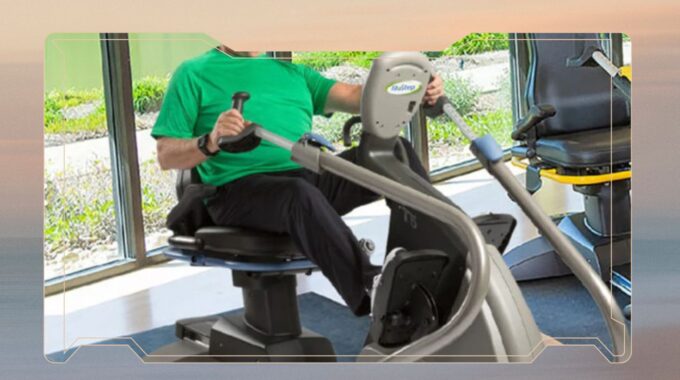 Exercícios Adequados