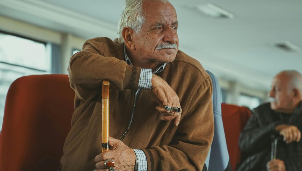 SPP Tecnologia assistiva!