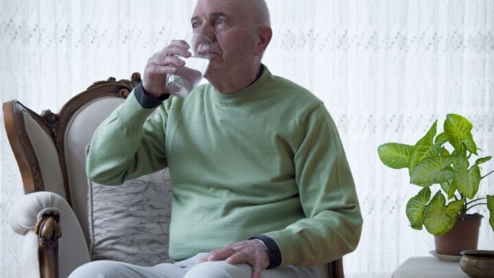 SPP Intestino Lento!