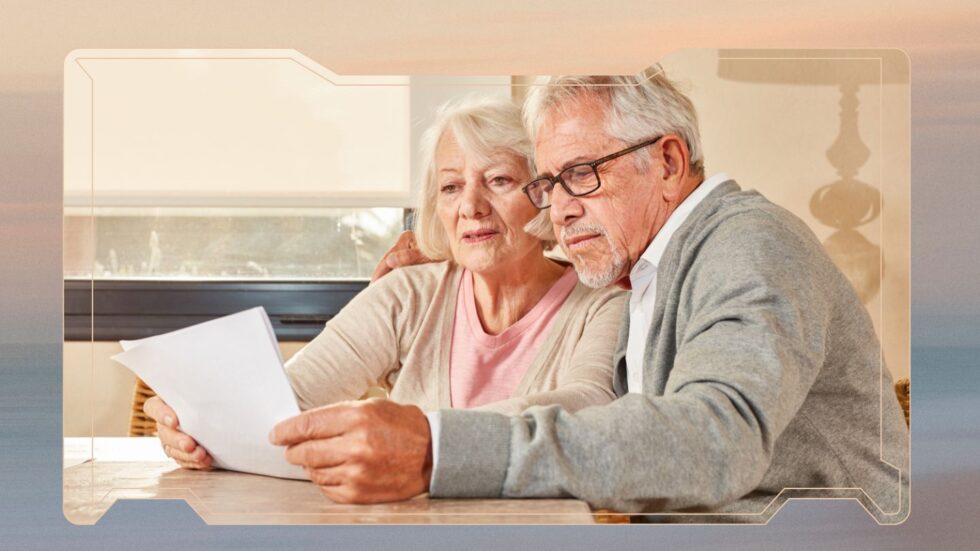 Aposentadoria o que muda?