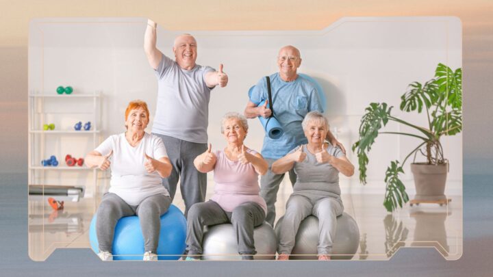 SPP atividade fisica