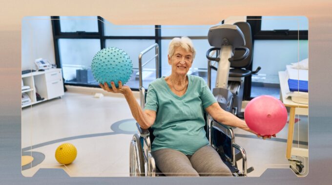 Fortalecimento Muscular