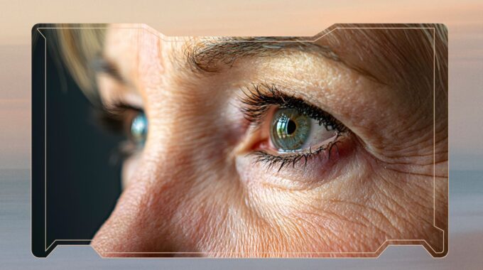 Enfrentando a Realidade