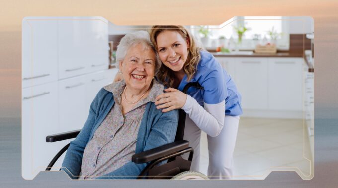 Deficiência e Relacionamento