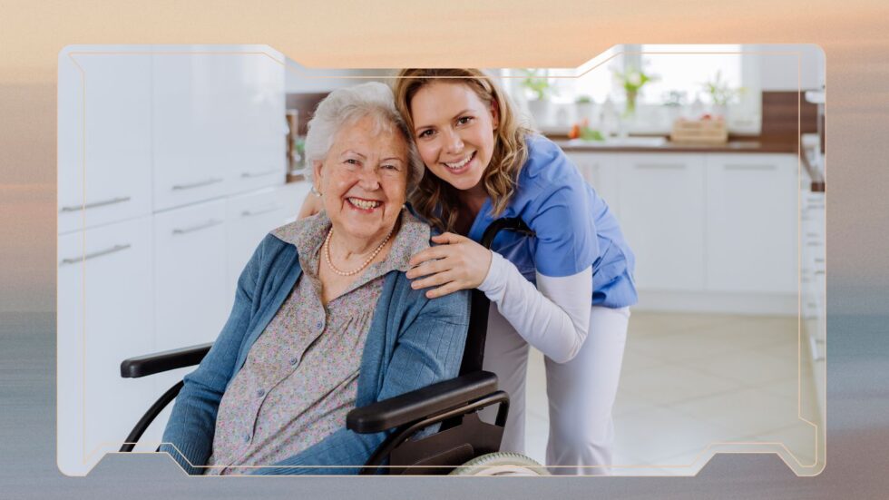 Deficiência e Relacionamento