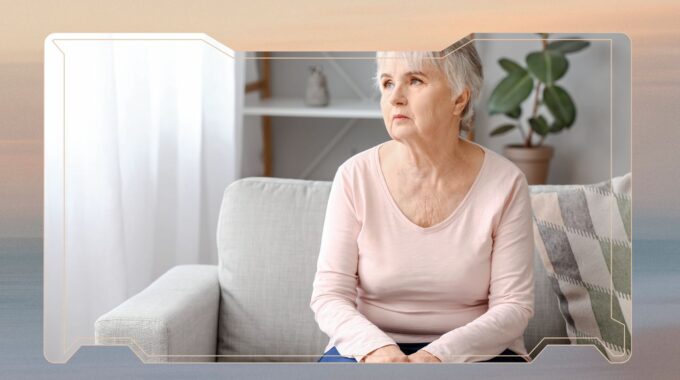 SPP - Entendendo a Dor