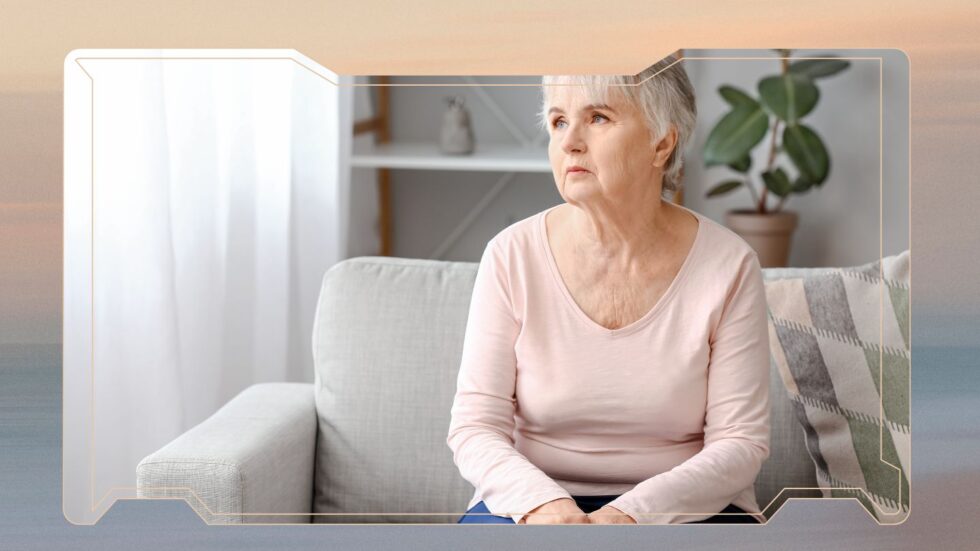 SPP - Entendendo a Dor