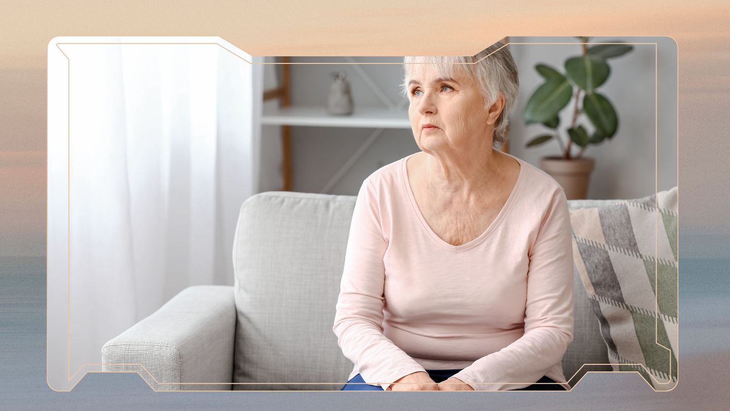 SPP - Entendendo a Dor