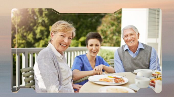 SPP - Melhorar Qualidade de Vida