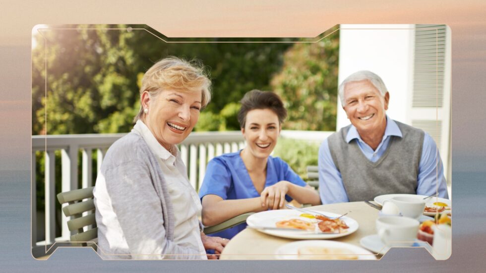 SPP - Melhorar Qualidade de Vida