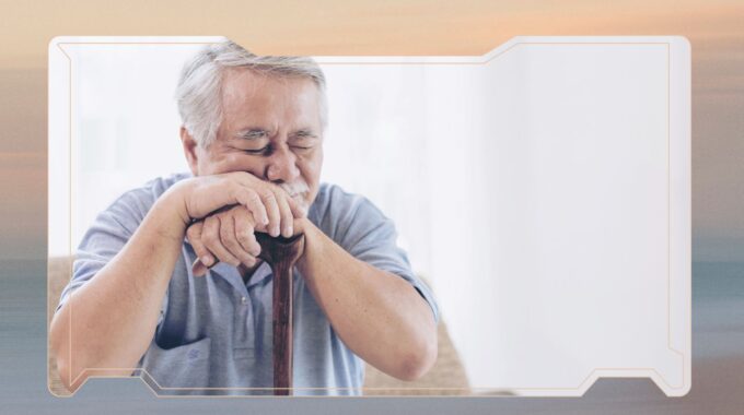 Cansaço ou Preguiça