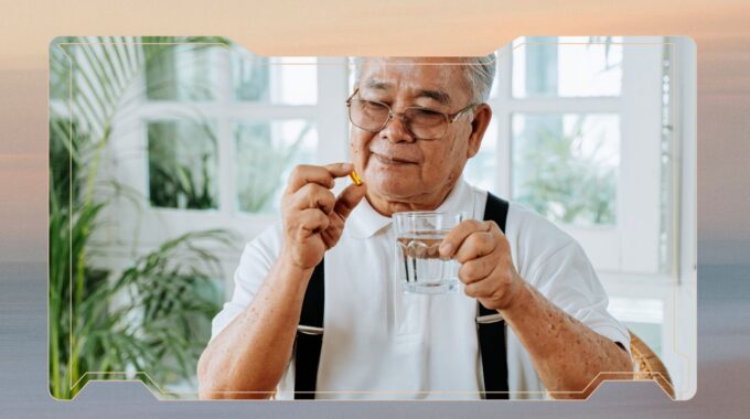 Terapias e Medicamentos