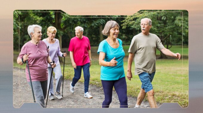 Ano Novo renovando Forças