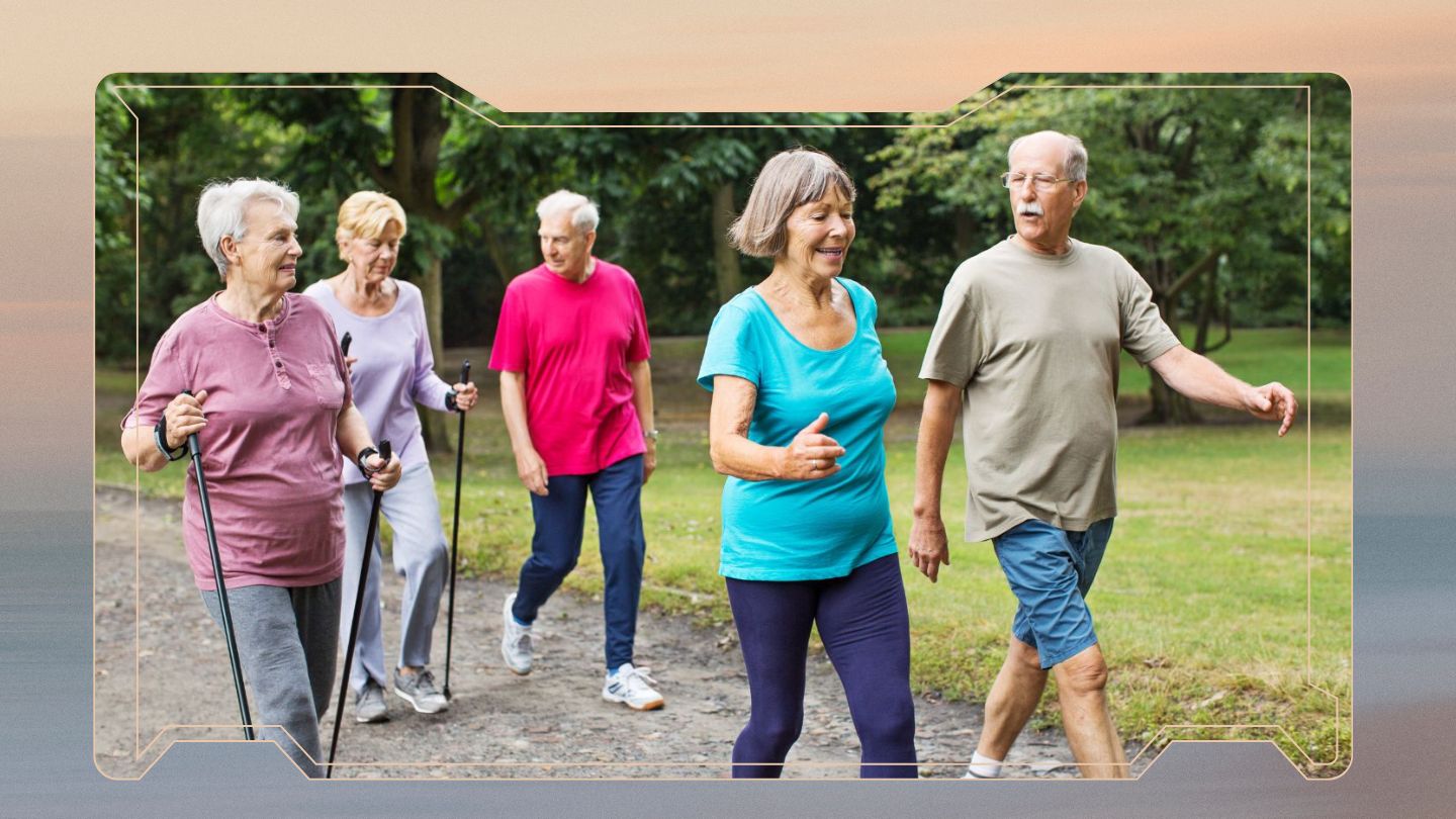 Ano Novo renovando Forças