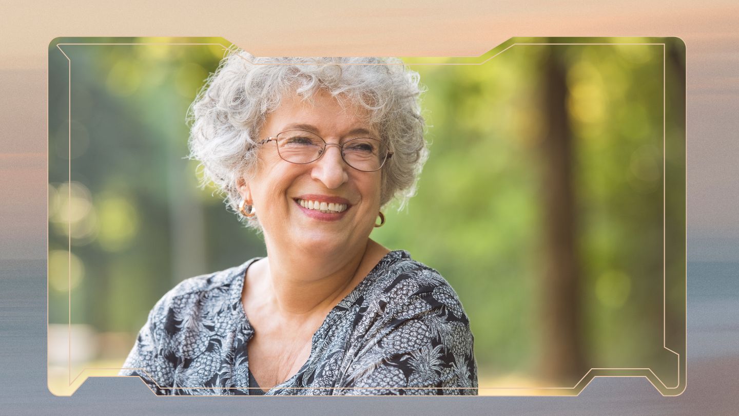 Sequela Poliomielite