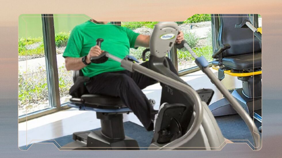 Exercícios Adequados