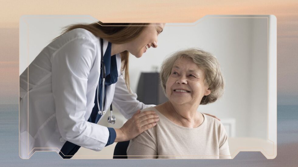 Objetivos Tratamento