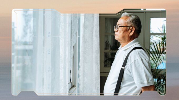 Paradoxo Sobrevivente Pólio