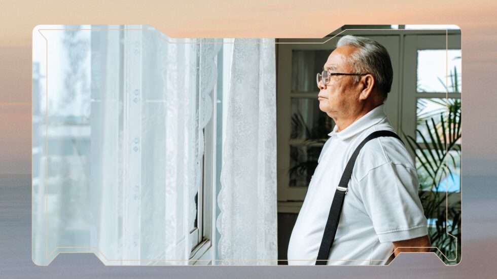 Paradoxo Sobrevivente Pólio