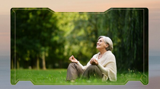 Quando a Luz se faz sombra