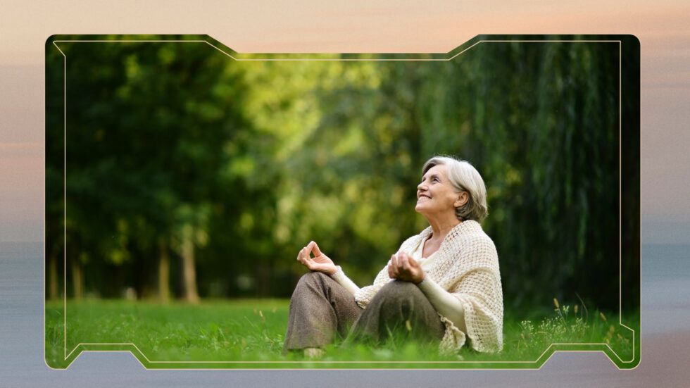 Quando a Luz se faz sombra