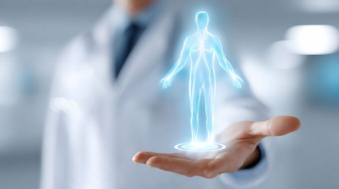 O que aprender com as Doenças Raras?