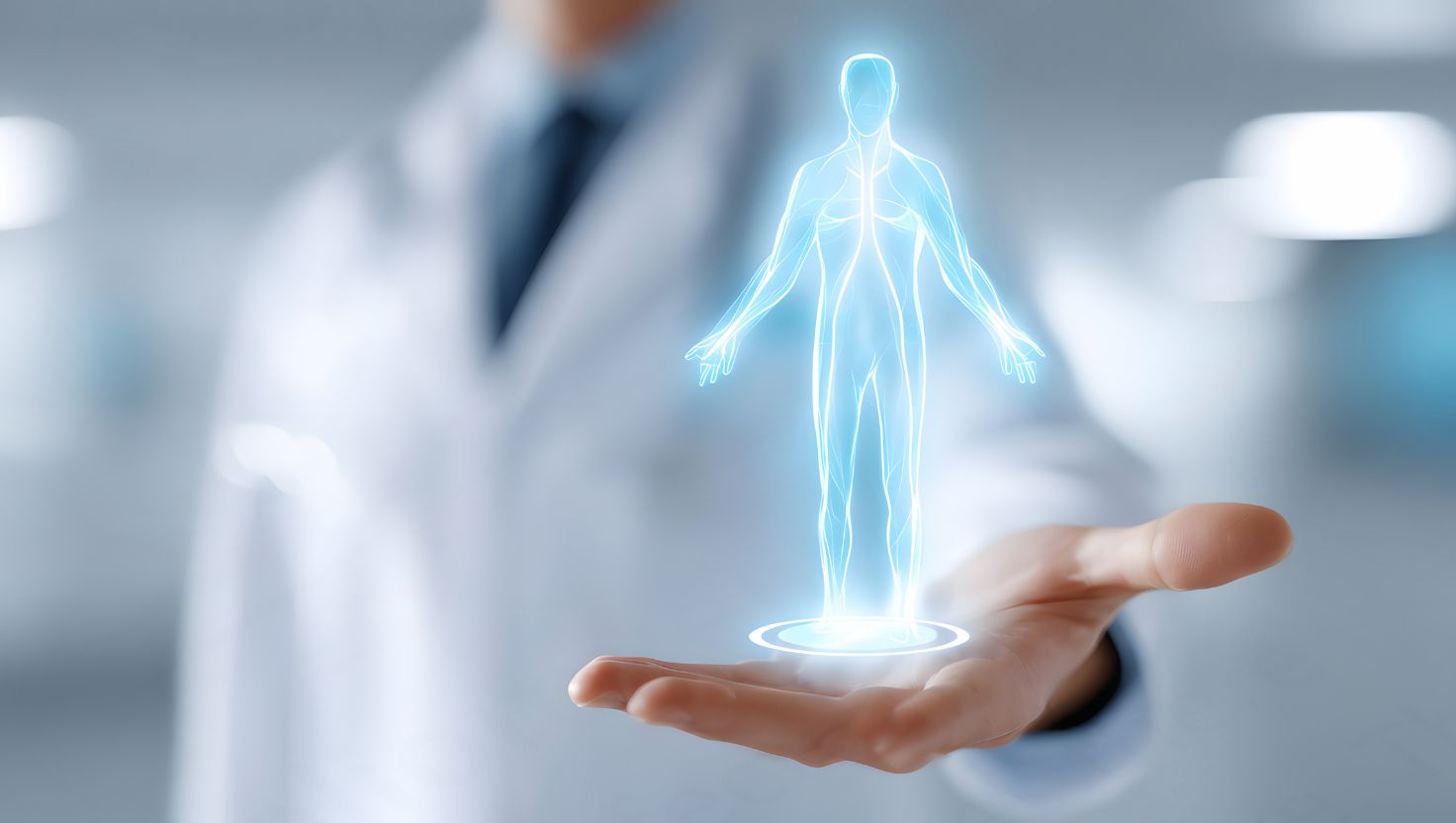 O que aprender com as Doenças Raras?