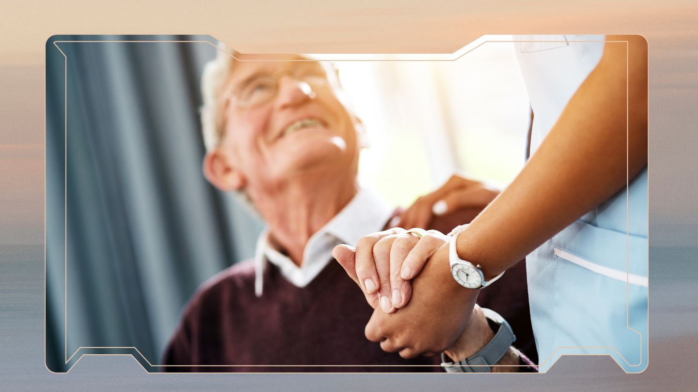 A força da gentileza