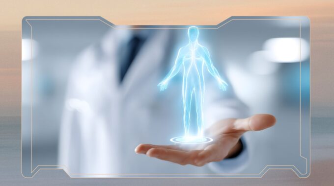 O que aprender com as Doenças Raras