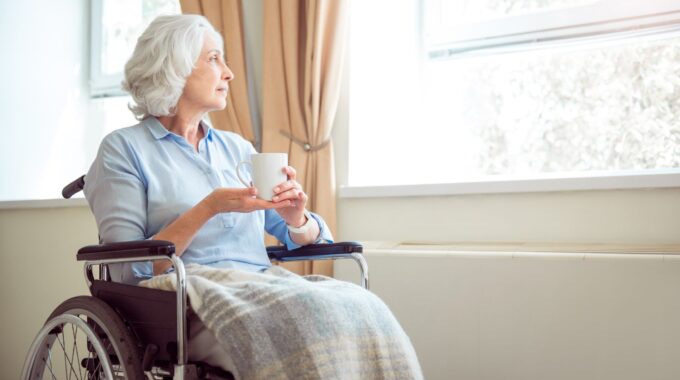 Síndrome Pós Pólio x Sequelas da Pólio: Qual a diferença?