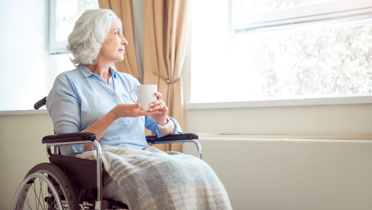 Síndrome Pós Pólio x Sequelas da Pólio: Qual a diferença?