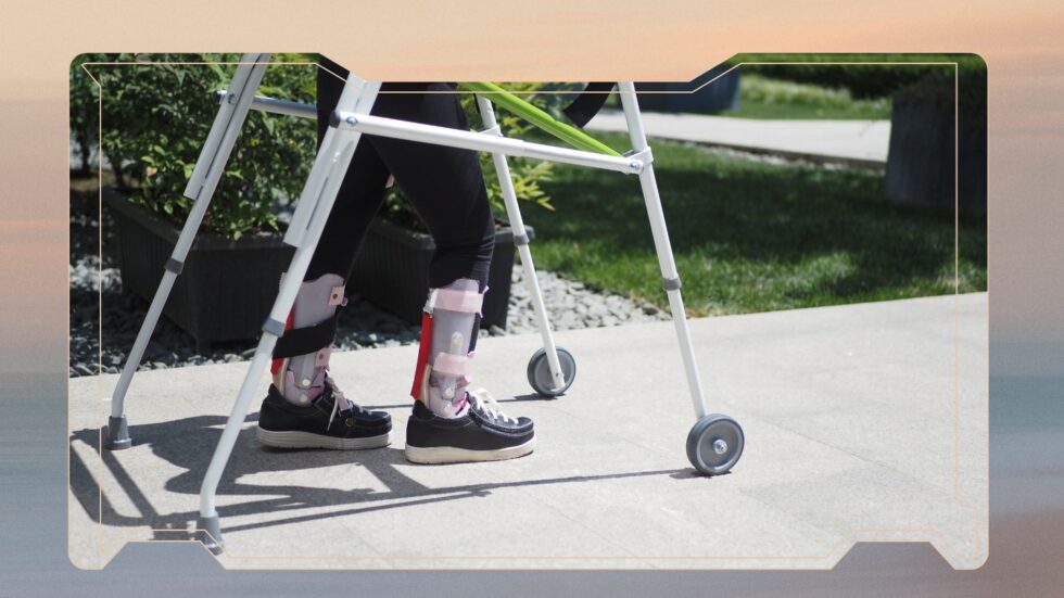 Bioengenharia e Hidroterapia!