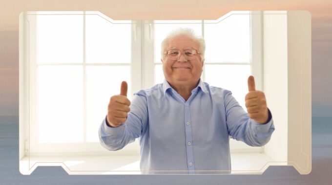 SPP Avanço tratamento da dor