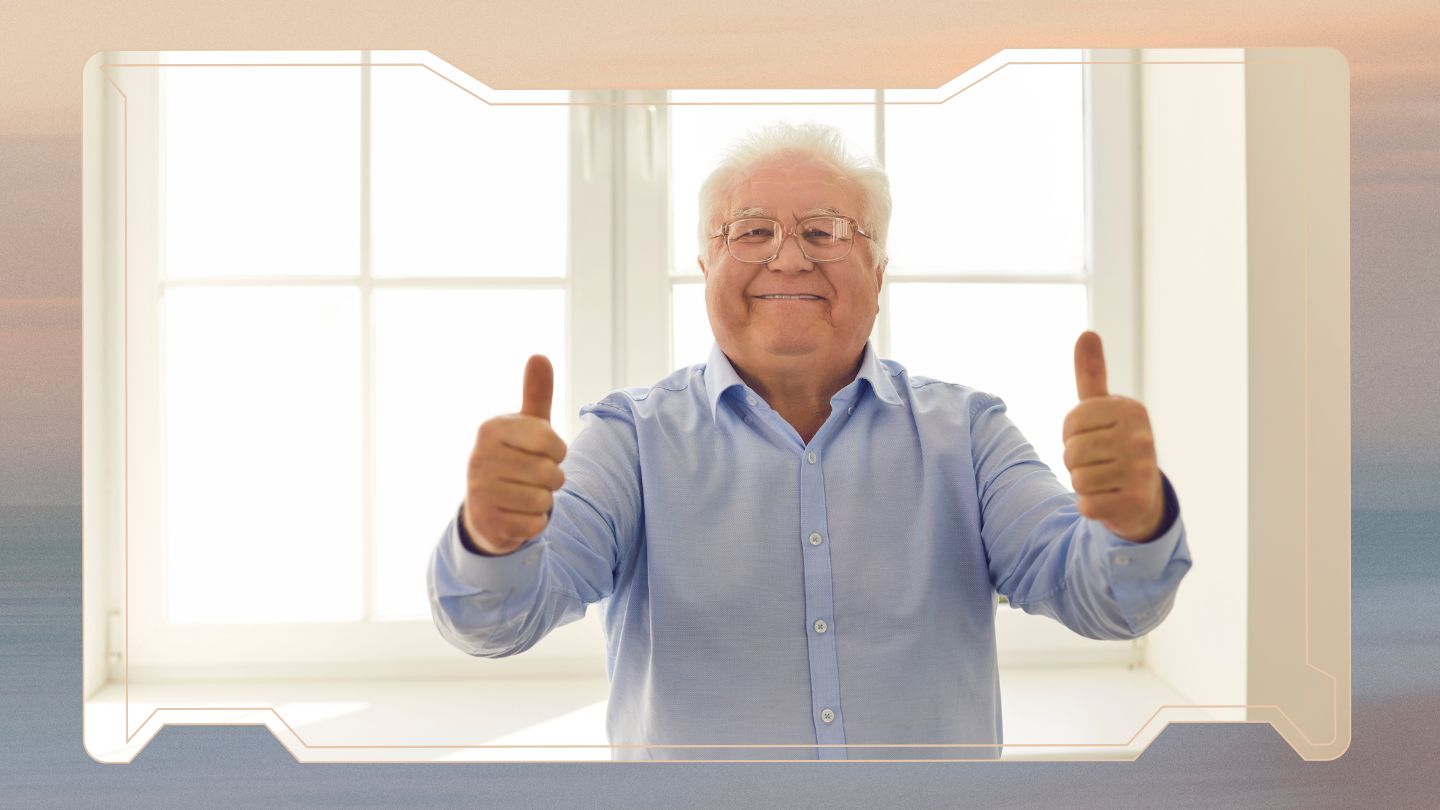 SPP Avanço tratamento da dor