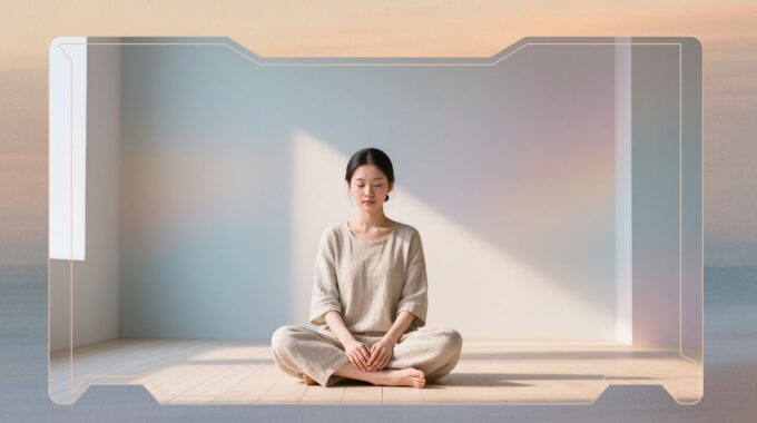 A Mente pode redefinir a Pólio?