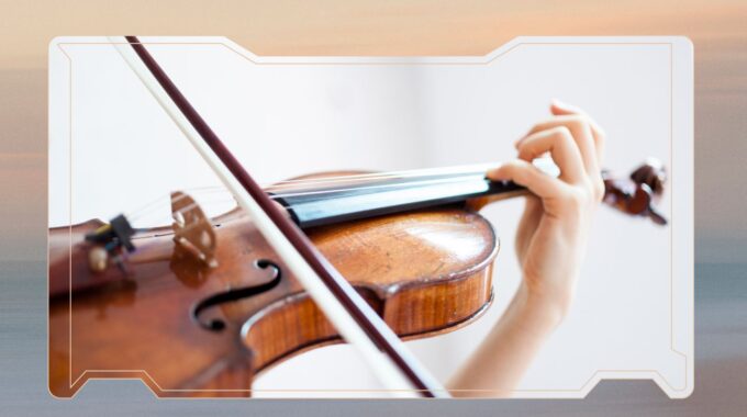 Uma lição de Vida!