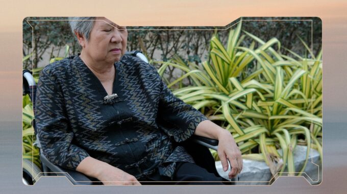 SPP seu corpo cobra por hora!