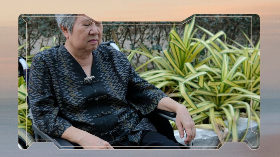 SPP seu corpo cobra por hora!