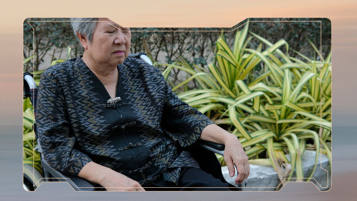 SPP seu corpo cobra por hora!