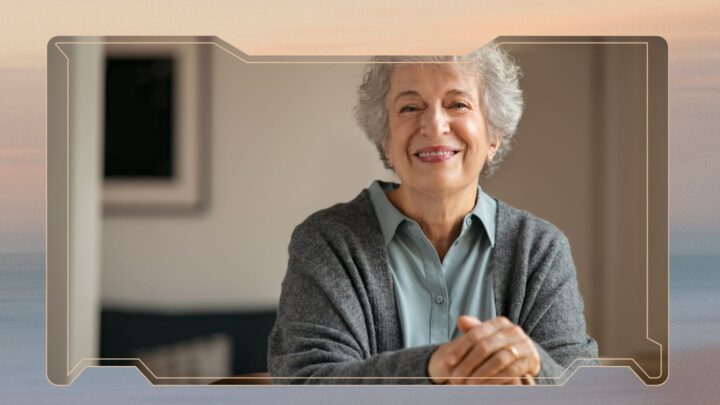 SPP Frio rouba energia!