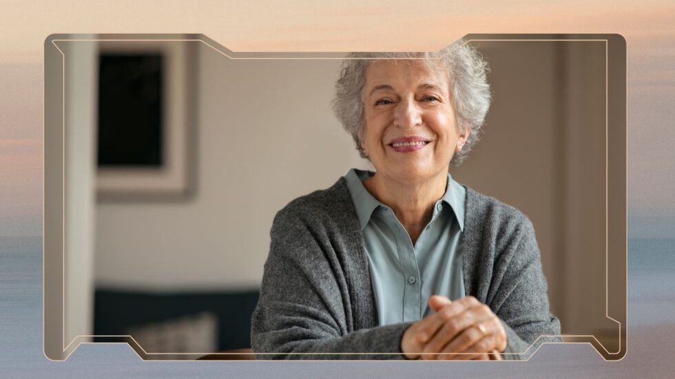 SPP Frio rouba energia!