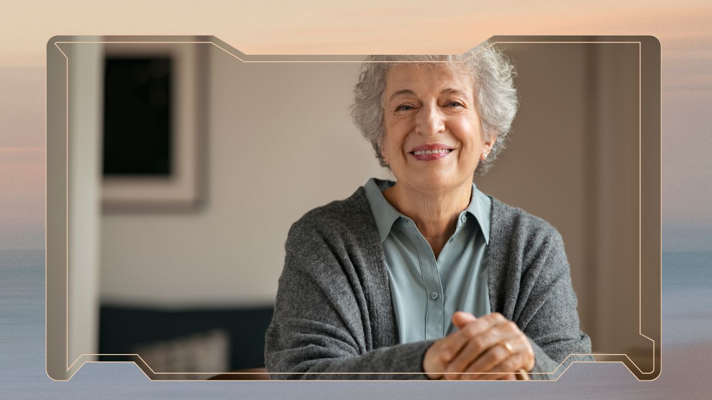 SPP Frio rouba energia!