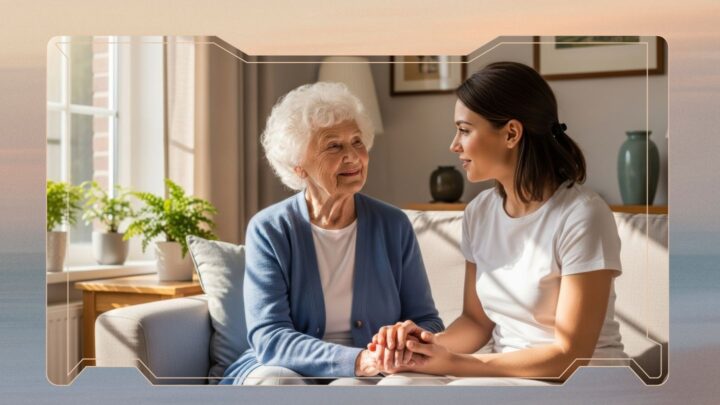 Dicas de Segurança!