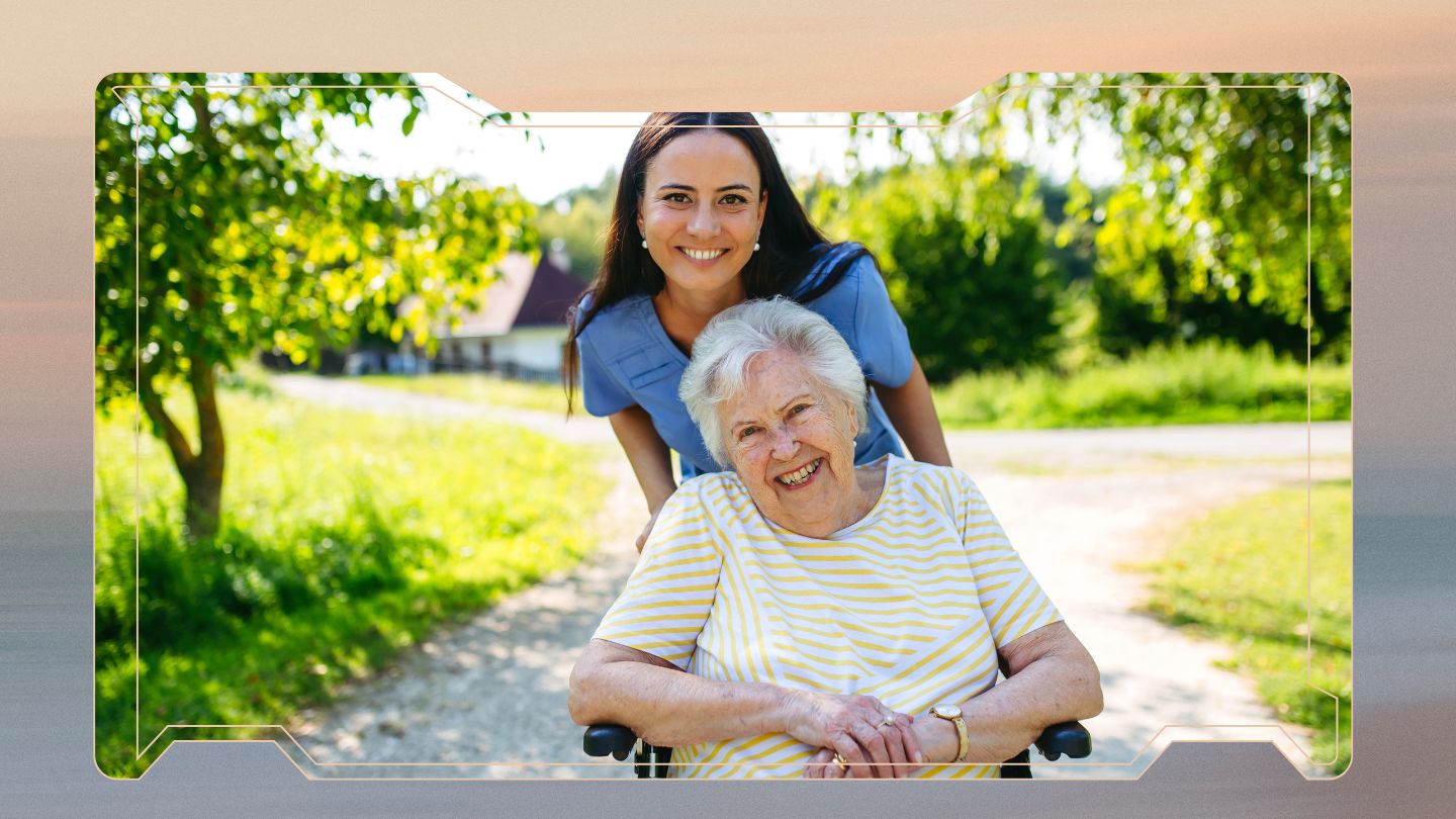 Sobrevive a varias cirurgias!!!