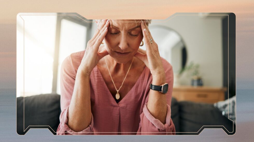 Fibromialgia ou SPP?