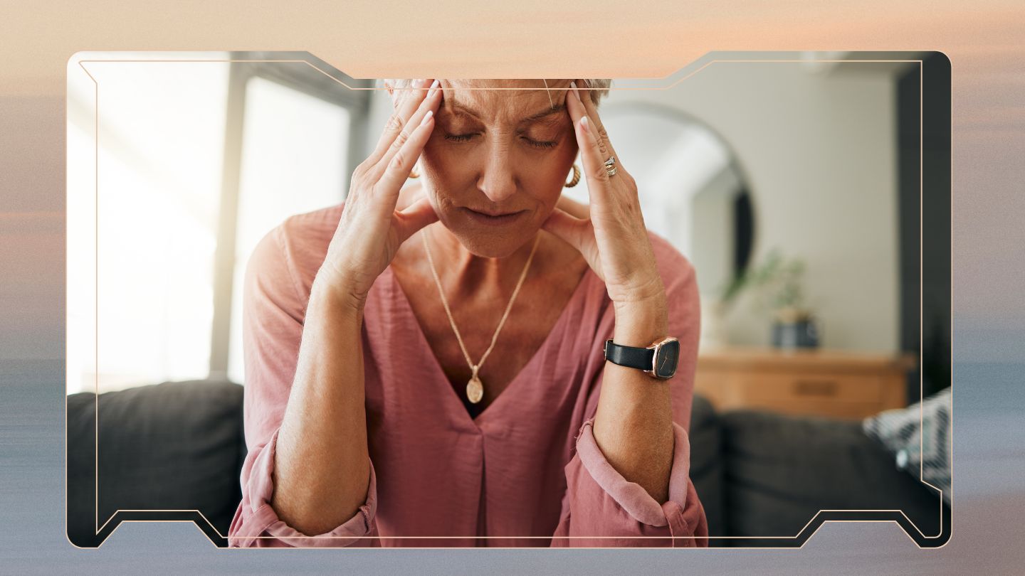 Fibromialgia ou SPP?