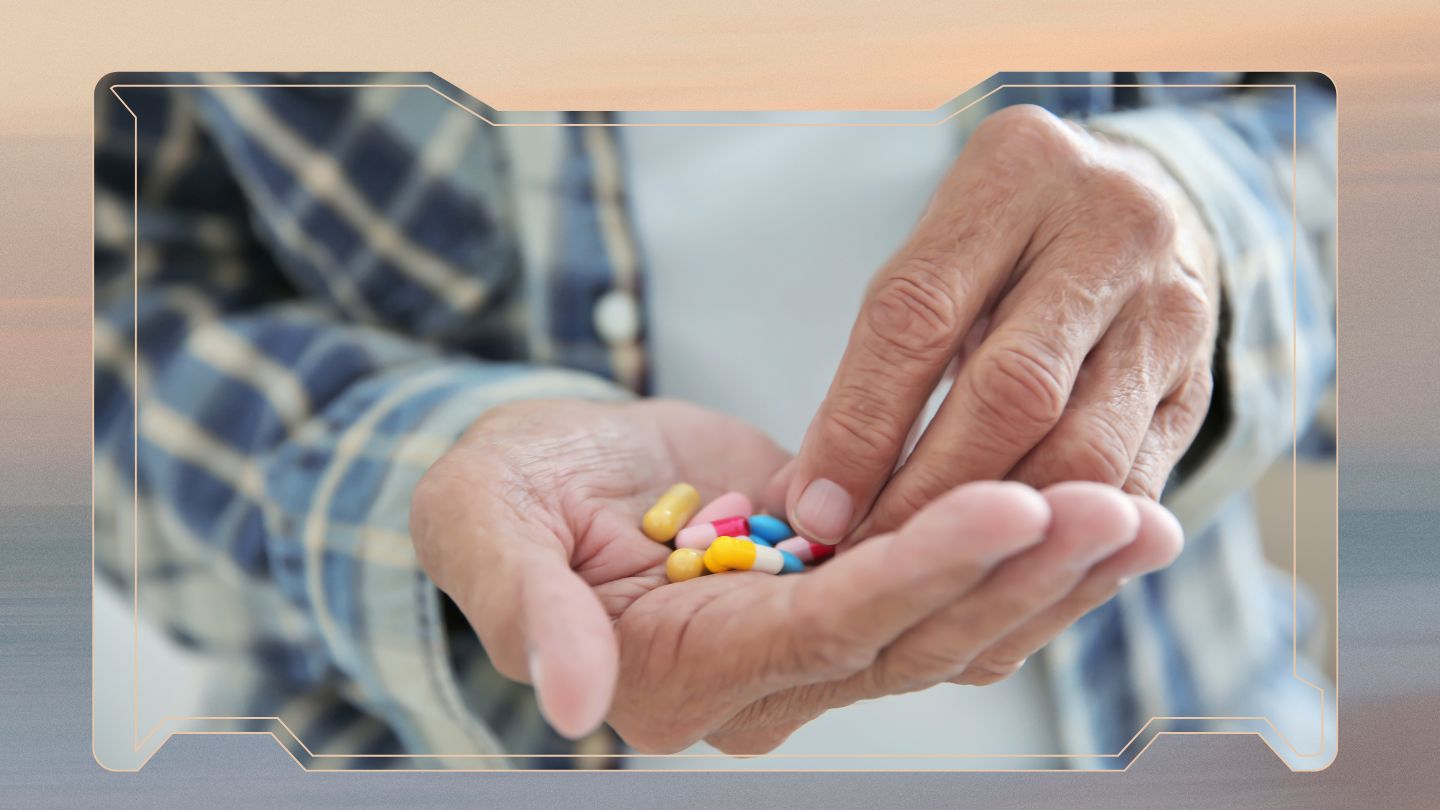 SPP e Medicamentos!